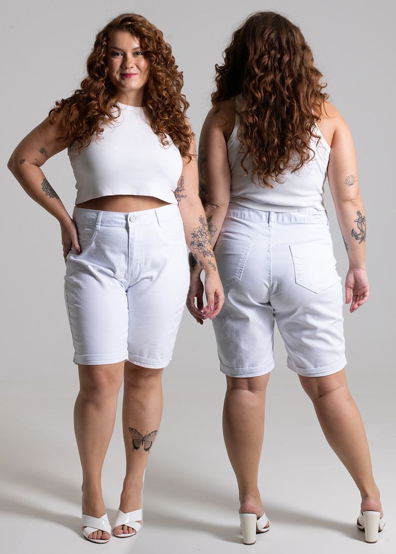 bermuda-sarja-sawary-plus-size-273564--6-