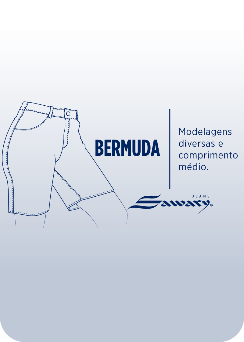Bermuda