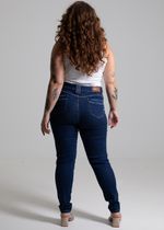 calca-jeans-sawary-plus-size-273517--3-