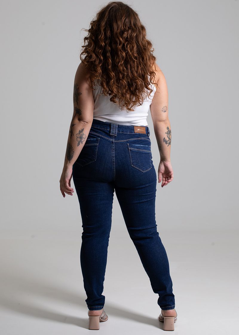 calca-jeans-sawary-plus-size-273517--3-