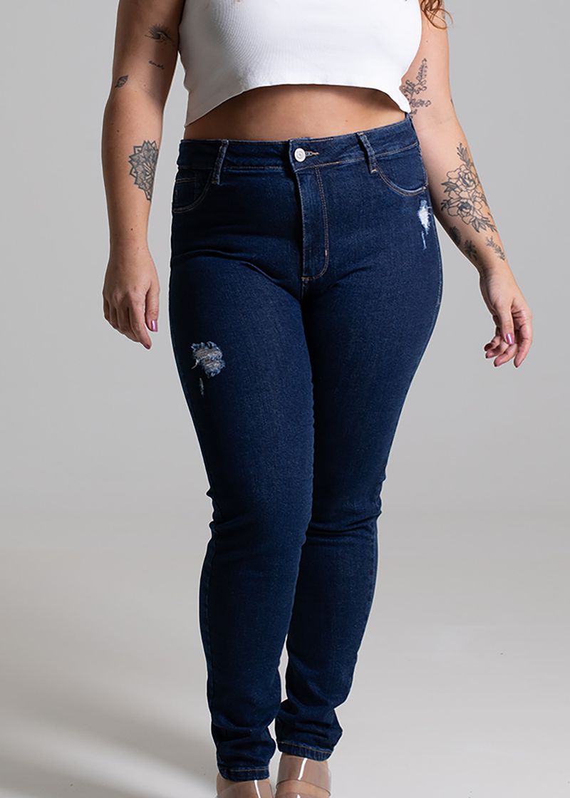 calca-jeans-sawary-plus-size-273517--4-