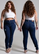 calca-jeans-sawary-plus-size-273517--5-