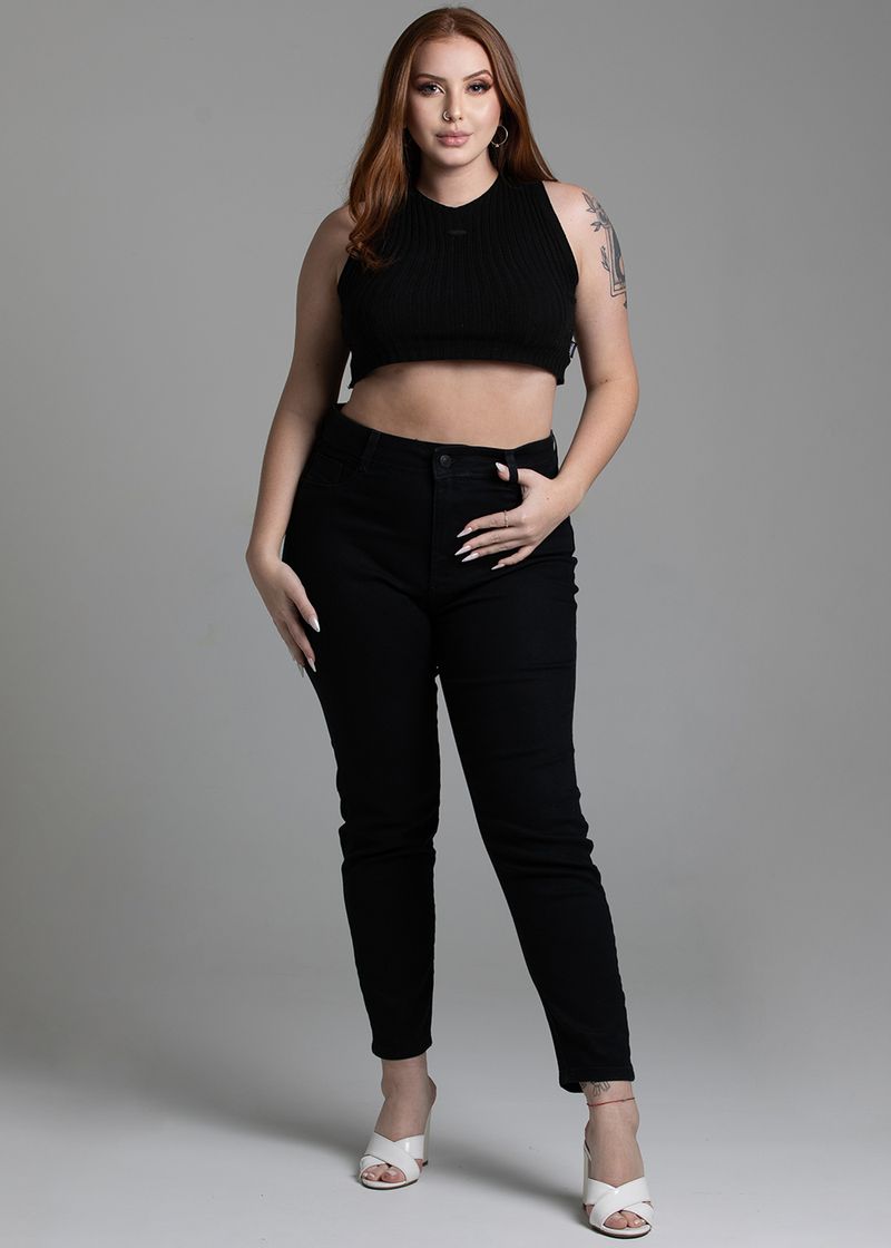 calca-sarja-sawary-plus-size-267162--1-