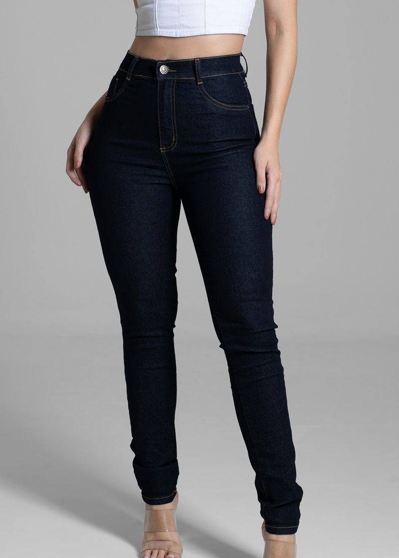 calca-jeans-sawary-hot-pants-265185--4-