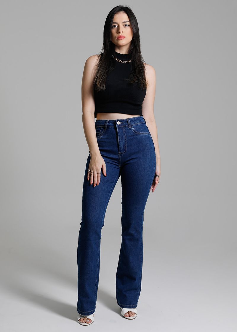 calca-jeans-sawary-flare-272771--1-
