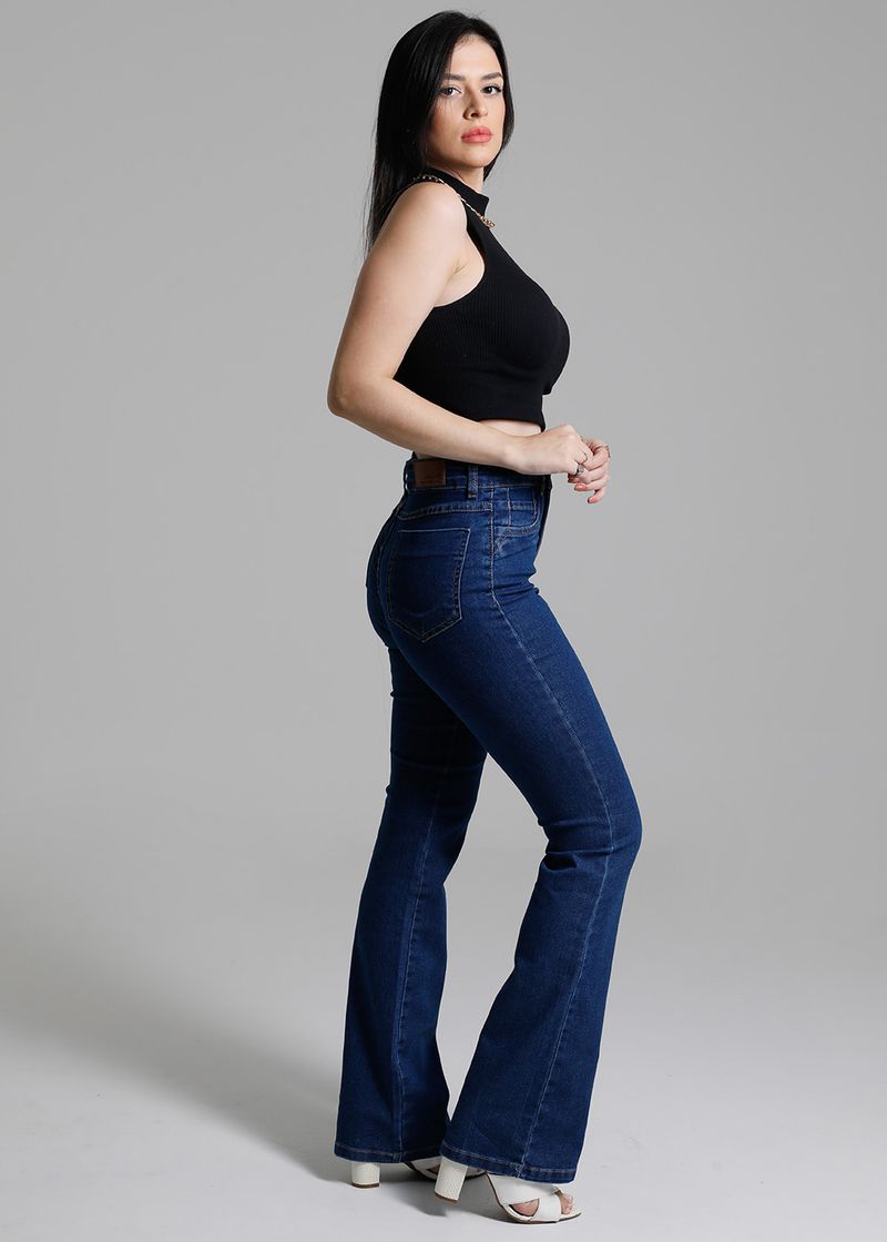 calca-jeans-sawary-flare-272771--2-
