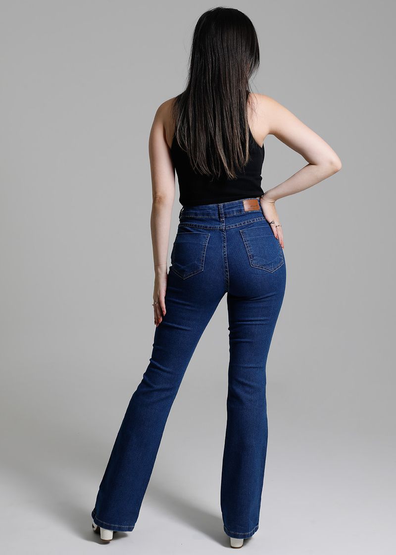 calca-jeans-sawary-flare-272771--3-