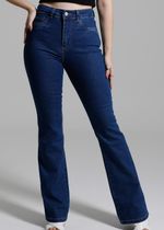 calca-jeans-sawary-flare-272771--4-