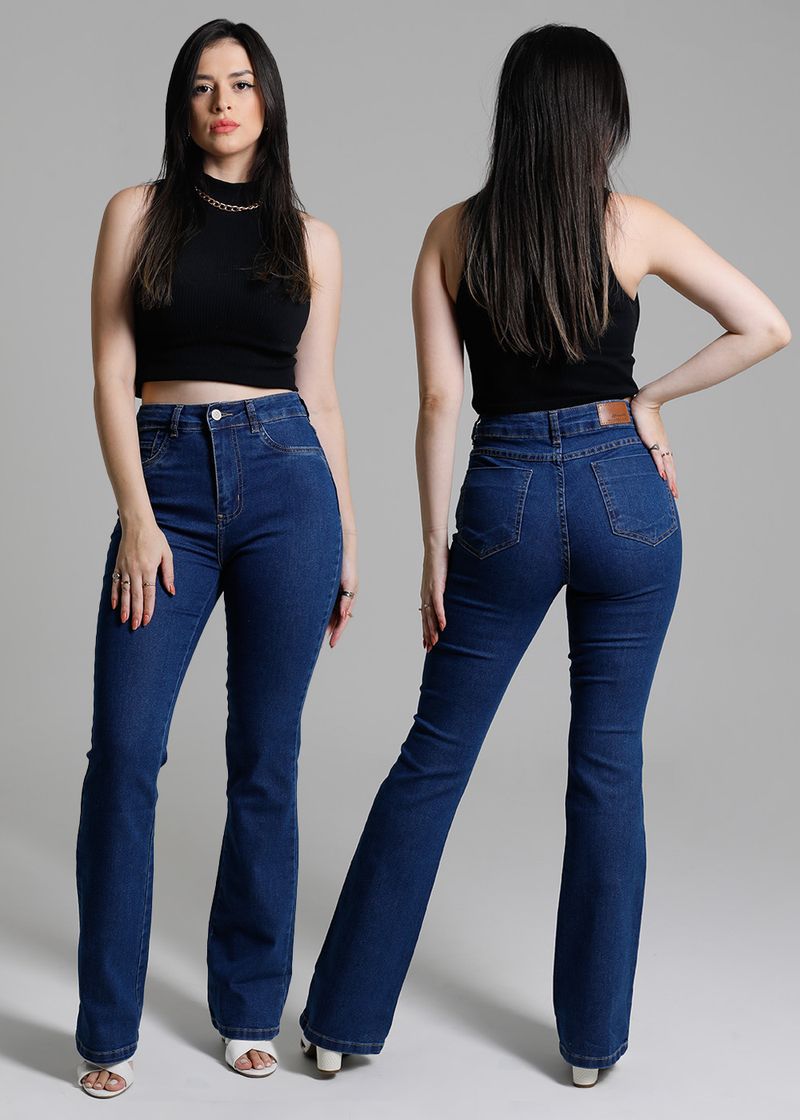 calca-jeans-sawary-flare-272771--5-