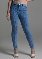 calca-jeans-sawary-hot-pants-270695--5-