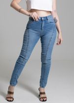 calca-jeans-sawary-cigarrete-272765--6-
