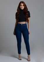 calca-jeans-sawary-skinny-265659--1-
