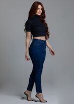 calca-jeans-sawary-skinny-265659--3-
