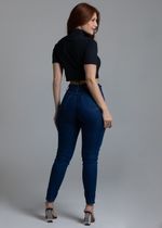 calca-jeans-sawary-skinny-265659--4-