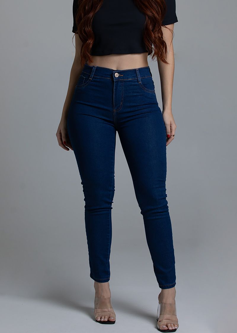 calca-jeans-sawary-skinny-265659--5-