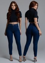 calca-jeans-sawary-skinny-265659--7-