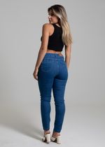 calca-jeans-sawary-levanta-bumbum-270771--3-