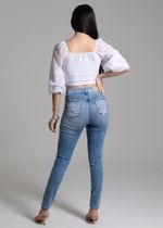 calca-jeans-sawary-levanta-bumbum-272167--4-