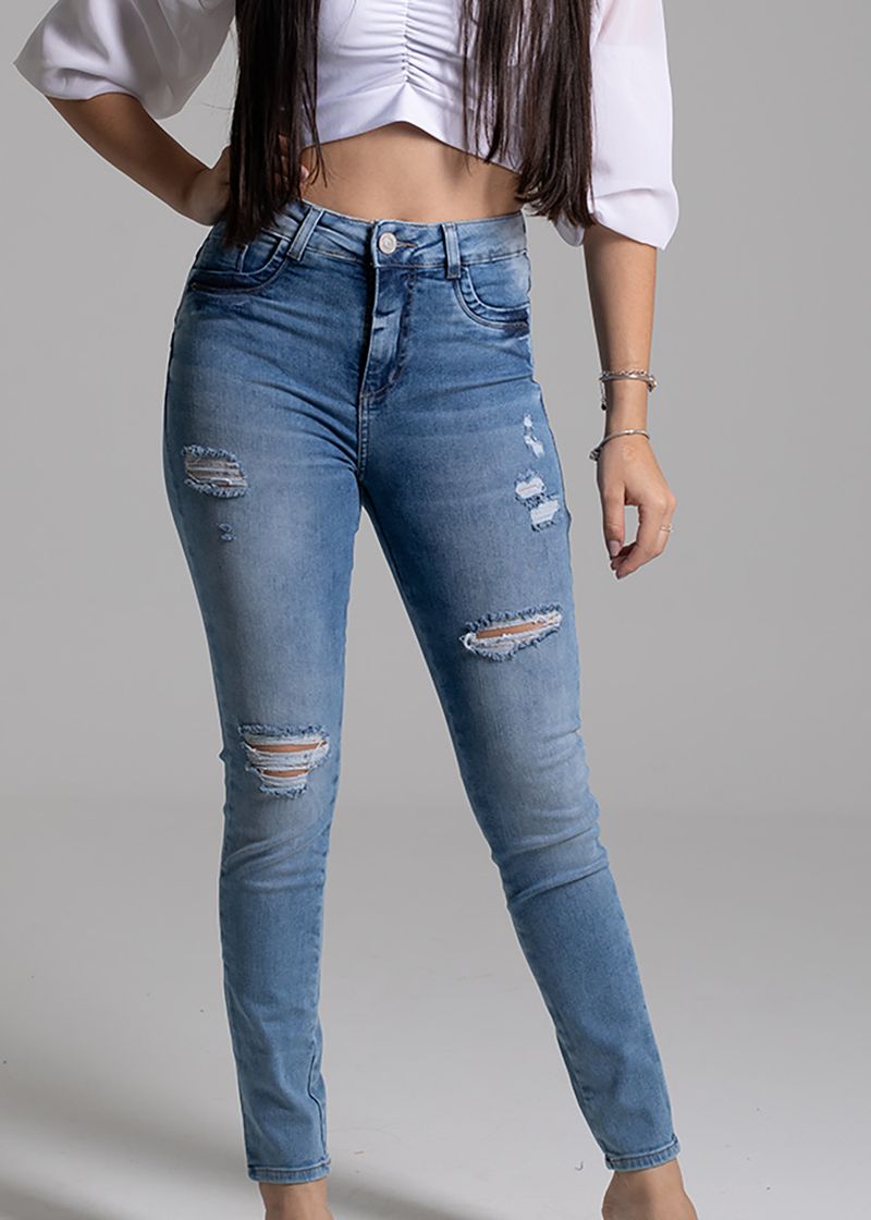 calca-jeans-sawary-levanta-bumbum-272167--5-