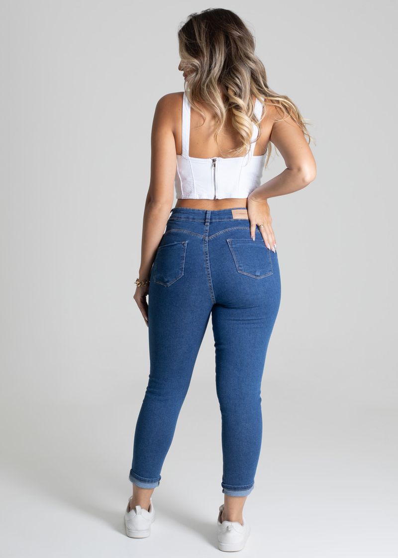 calca-jeans-sawary-heart-cropped-272615--4-