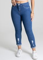 calca-jeans-sawary-heart-cropped-272615--6-