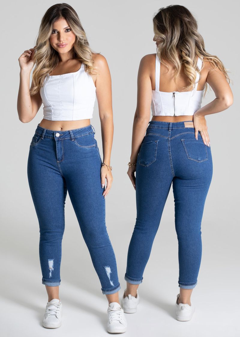 calca-jeans-sawary-heart-cropped-272615--8-