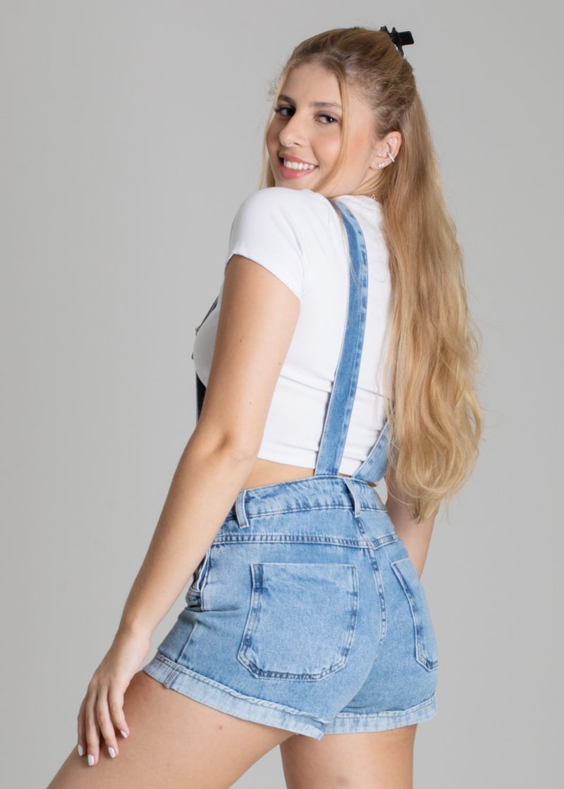 Sawary Jeans: conheça a coleção de jeans femininos e masculinos